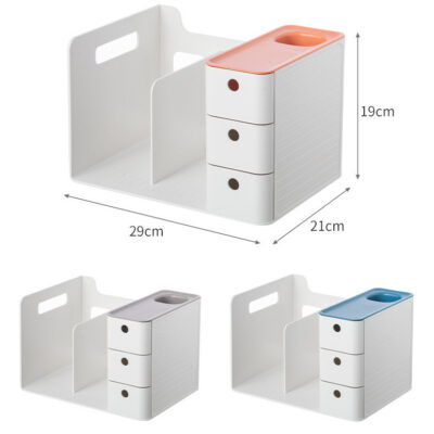Student Supplies Organizer - Image 4