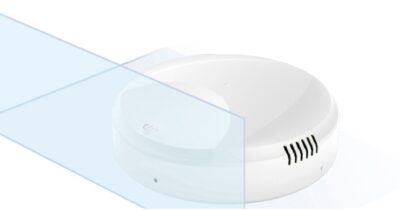 Smart Sweeper - Image 5
