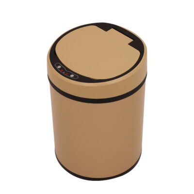 Sensor Trash Can - Image 3