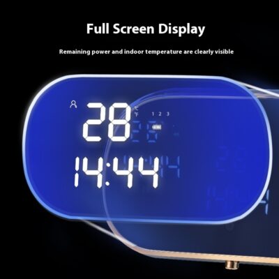 Intelligent Soap Dispenser - Image 5