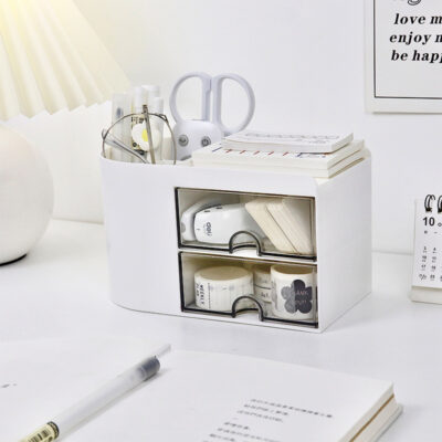 Desktop Organizer - Image 2