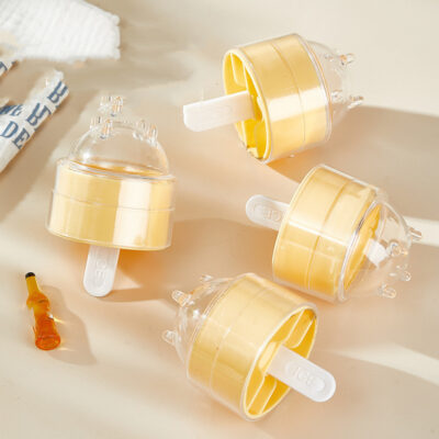 Ice Lollipop Maker - Image 7