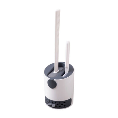 Multifunctional Brush