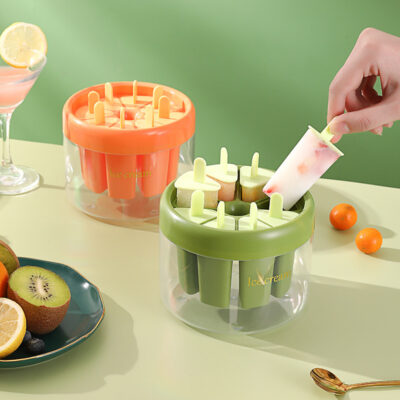 Easy IceCream Maker - Image 3