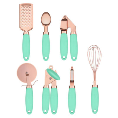 Kitchen Gadgets - Image 2