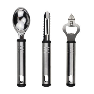 Spatula Set - Image 5