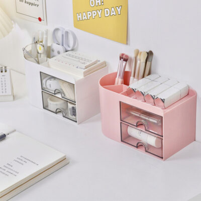 Desktop Organizer