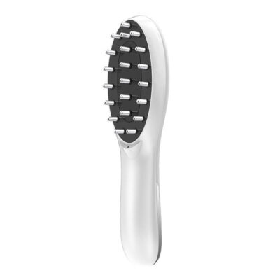 Vibration Massage Comb - Image 2