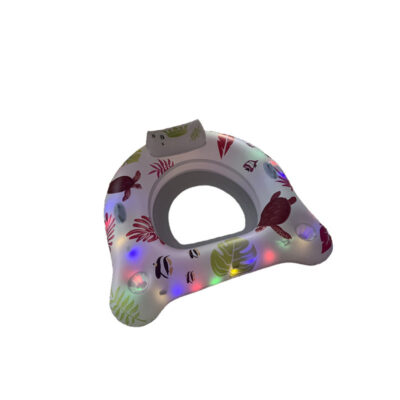 Luminous Pool Seat - Image 2