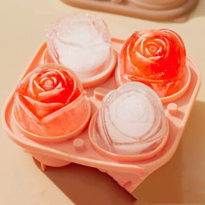 Icy Rose - Image 7