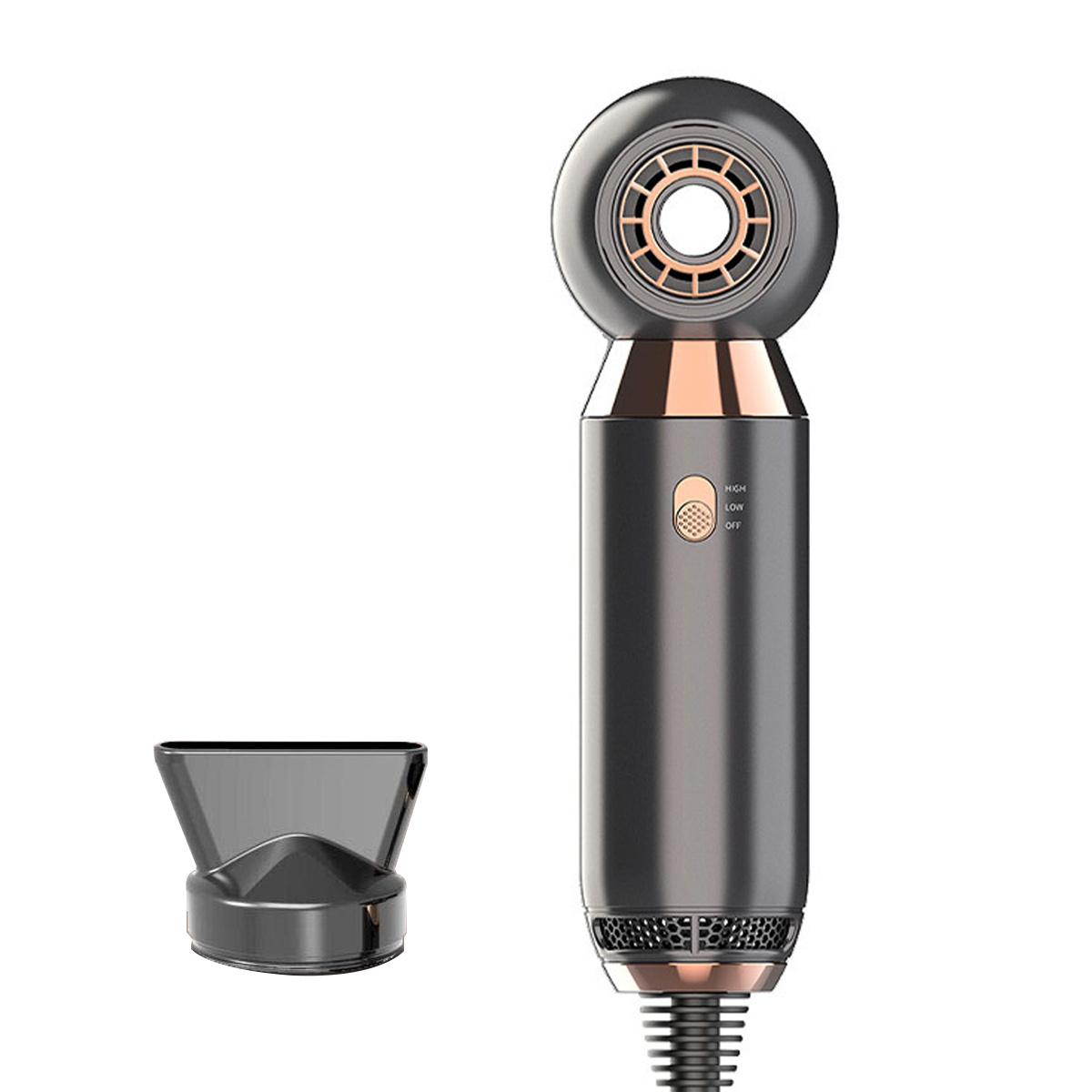 Aero Glow Pro