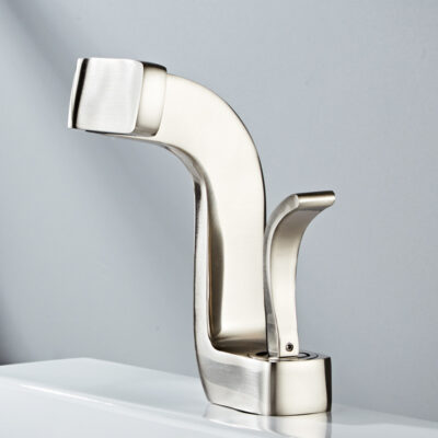 Vanity Faucet - Image 6