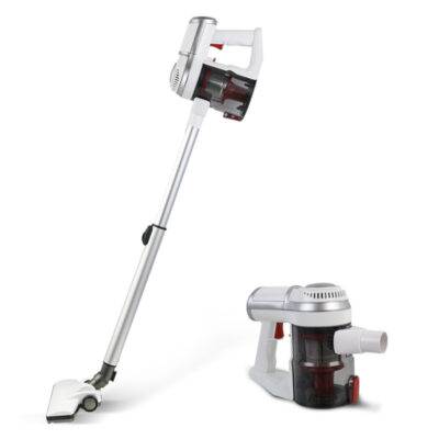 Powerful Suction Cleaner