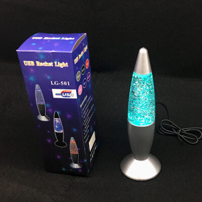 Lava Light - Image 4