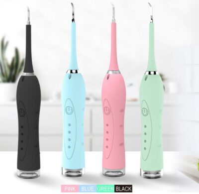 Needle Tooth Cleaner - Image 5
