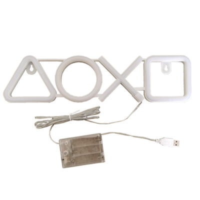 Playstation Neon Light - Image 7