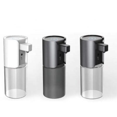 Pro Hand Wash - Image 2