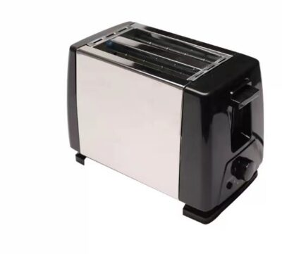 Breakfast Bread Maker - Image 3