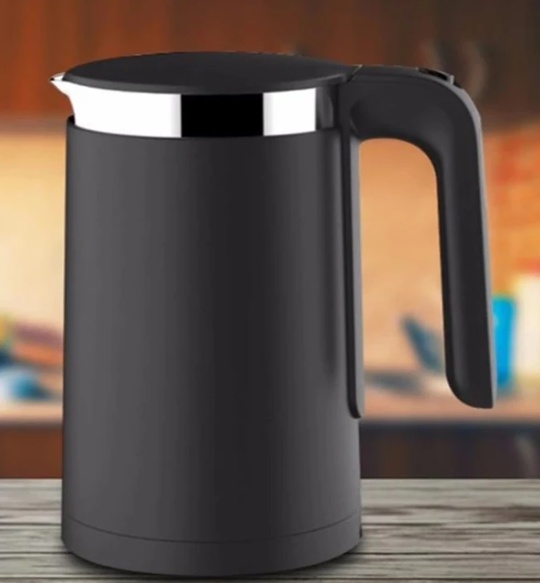 Electric Tea Pot