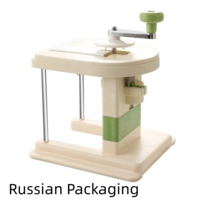 Multifunctional Slicer - Image 3
