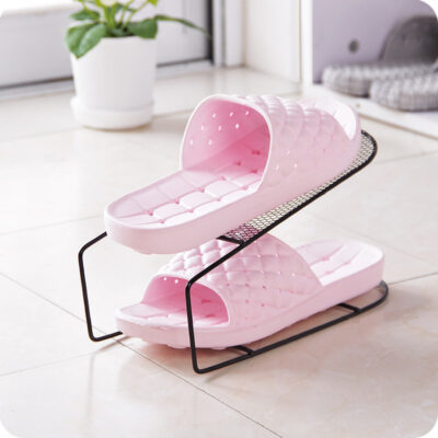 Closet Shoe Rack - Image 5