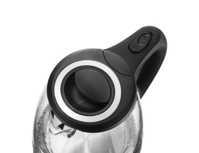 High Borosilicate Kettle - Image 5