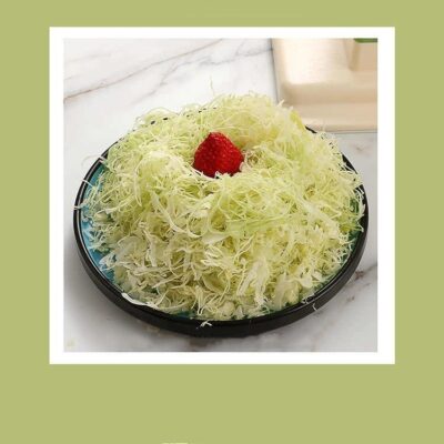 Multifunctional Slicer - Image 5