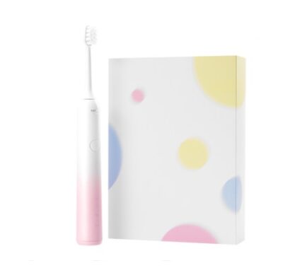 Electric Toothbrush - Image 4