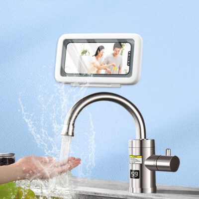 Waterproof Phone Box - Image 2