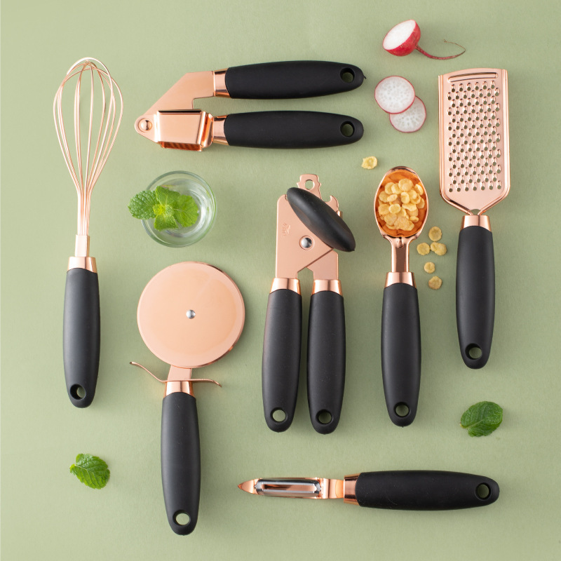 Kitchen Gadgets