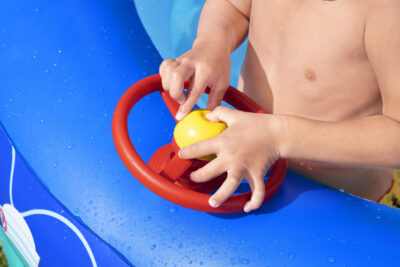 Sunshade Pool - Image 6