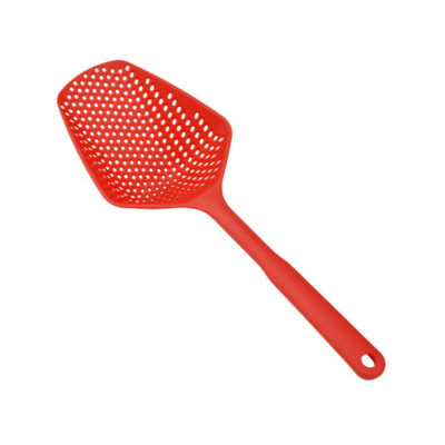 Large Scoop Colander - Image 5