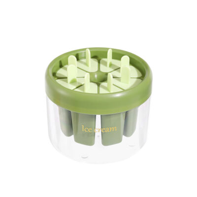 Easy IceCream Maker - Image 4