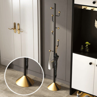 Luxury Minimalist Rack - Image 2