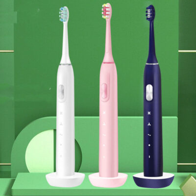 Magnetic Levitation  Brush