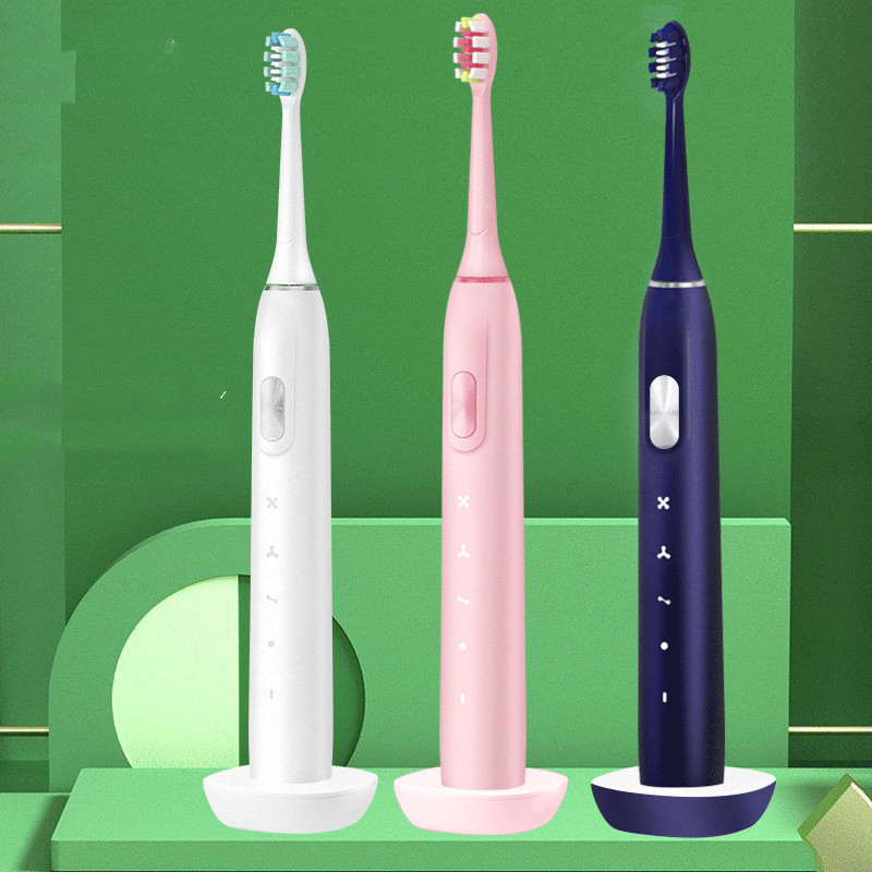 Magnetic Levitation  Brush