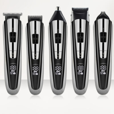 Pro Blade Machine - Image 2