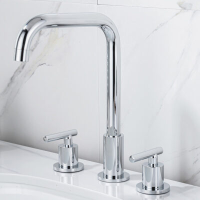 Split Faucet - Image 8