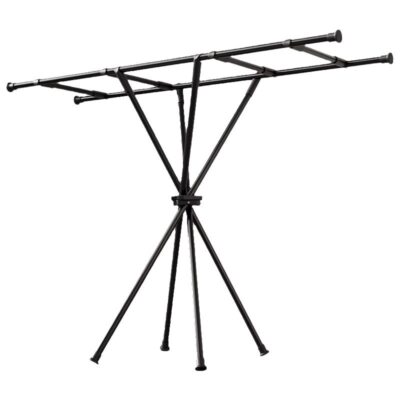 Balcony Clothes Dryer