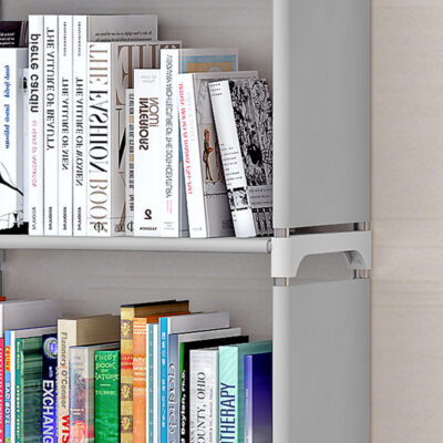 Bookcase Shelf - Image 2