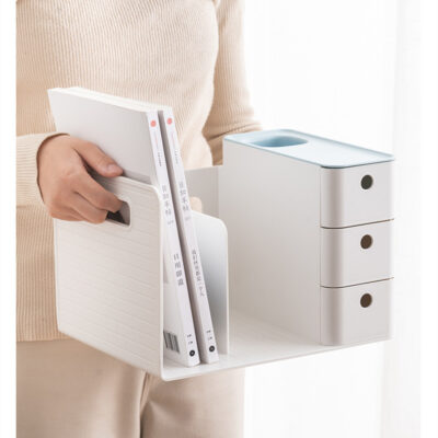 Student Supplies Organizer - Image 2