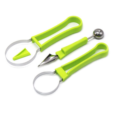 Fruit Ball Spoon - Image 6