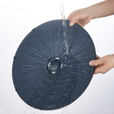 Smokeless Electric Oven - Image 2