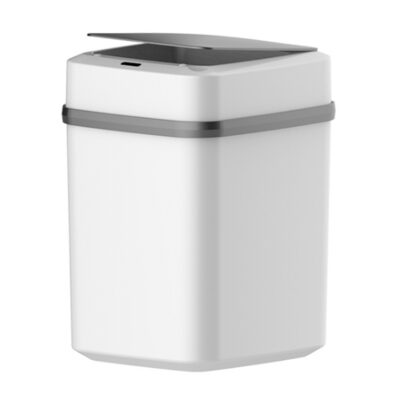 Full Automatic Can