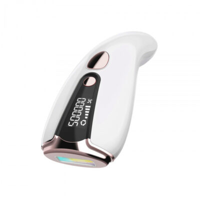 Rejuvenation Photon Laser - Image 2