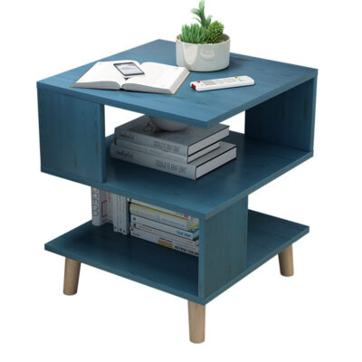Home Locker Shelf - Image 4