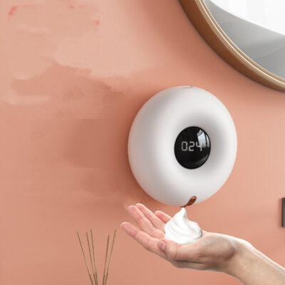 Touchless Soap Dispenser - Image 3