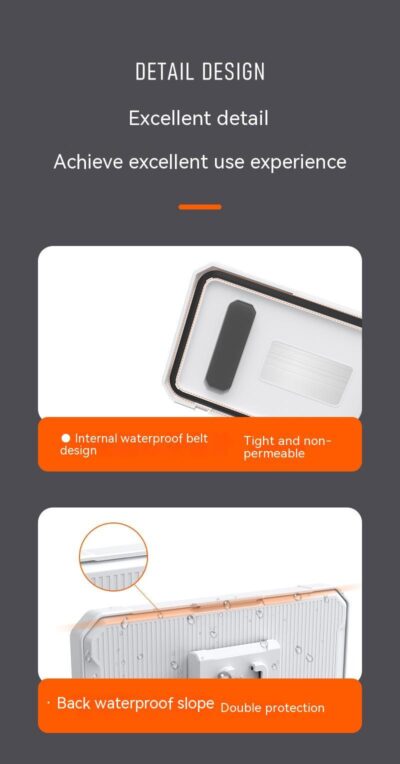 Bath & Watch - Image 9