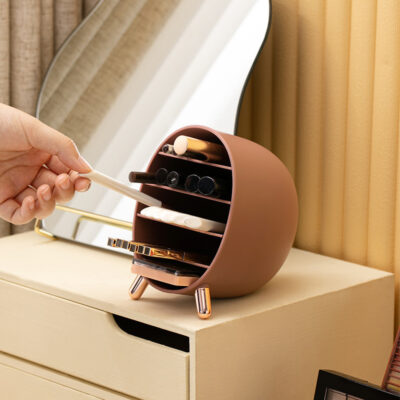 Cosmetic Storage Box