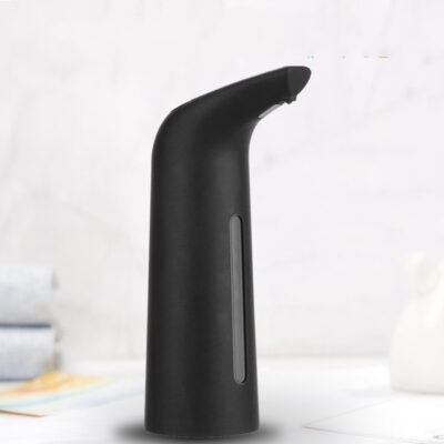 Good Vibe Dispenser - Image 2
